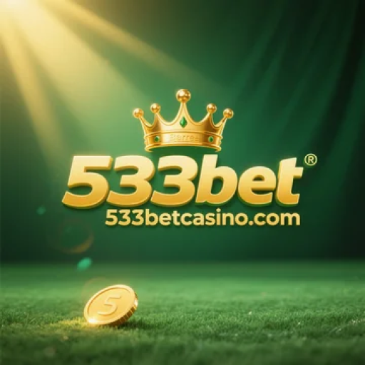 533 bet